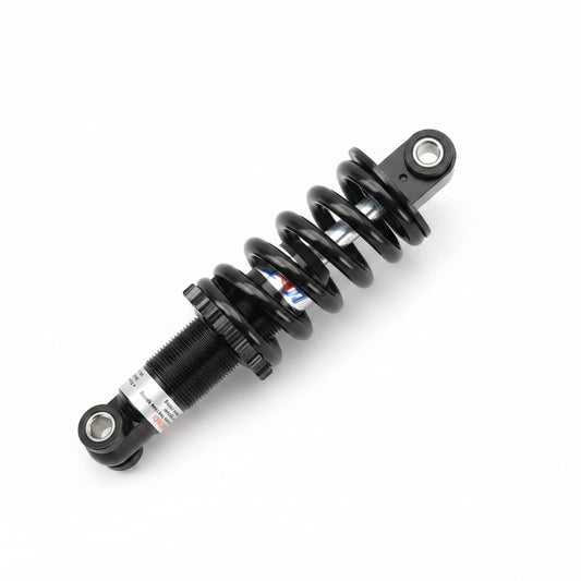Disco de Travão - Fatbike - Frente / Traseiro - 6 Furos - 160mm / 2.3mm - V8 / V20