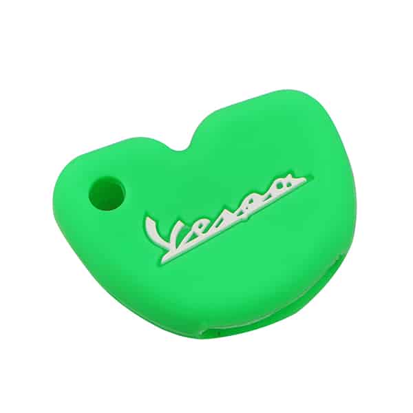 Sleutelhoesje Vespa