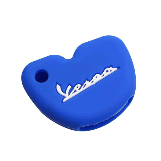 Sleutelhoesje Vespa