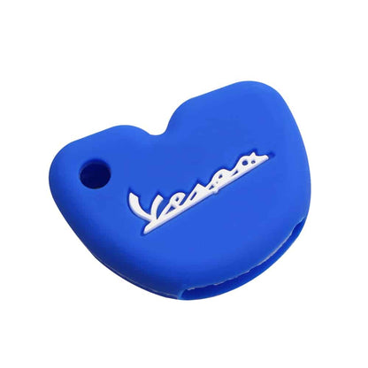 Sleutelhoesje Vespa