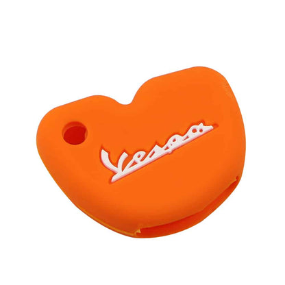 Sleutelhoesje Vespa