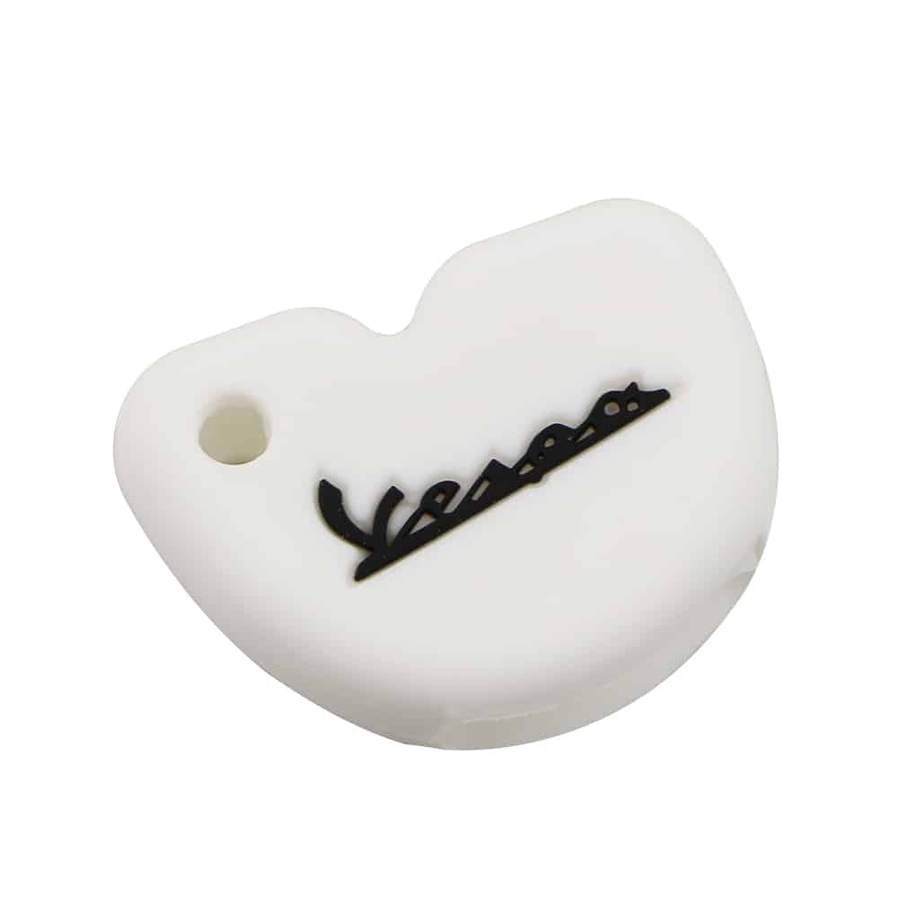 Sleutelhoesje Vespa