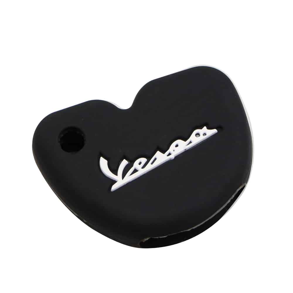 Sleutelhoesje Vespa