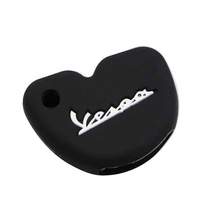 Sleutelhoesje Vespa