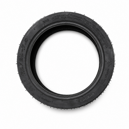 Brake disc - Fatbike - Front / Rear - 6-hole - 160mm / 2.3mm - V8 / V20