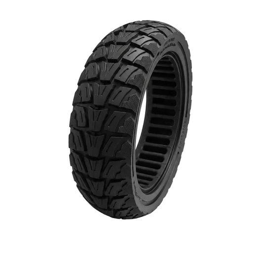 Cable de extensión para motor 1.5m - Fatbike - V20 - cable rojo