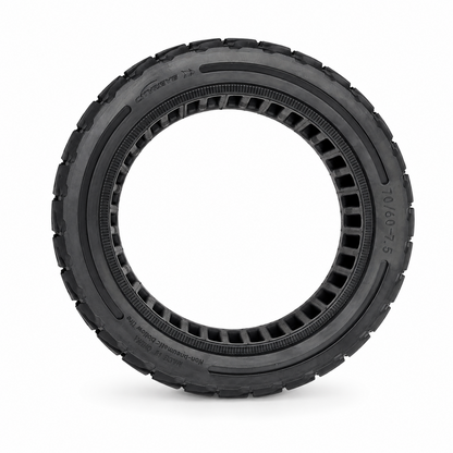 Bremsscheibe – Fatbike – Vorne/Hinten – 6-Loch – 160 mm / 2,3 mm – V8 / V20