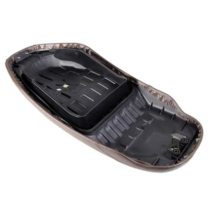 Selle Buddy - Sym Fiddle I/ Fiddle 1 - Originale - Marron - 77200-x1a-000-br