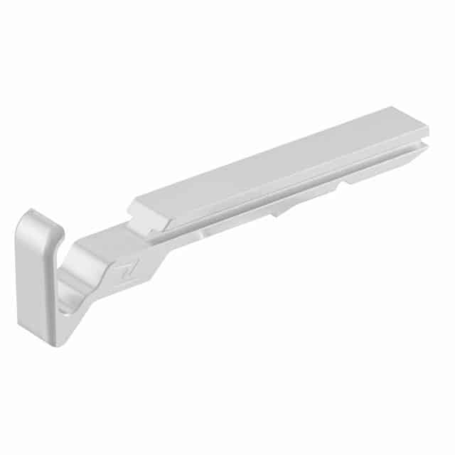 Zelioni Tashaak - Sprint / Primavera / Elettrica