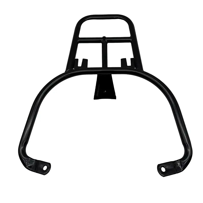 Achterdrager - Topcase support - Vespa Sprint / Primavera - 606002M / 1B000815