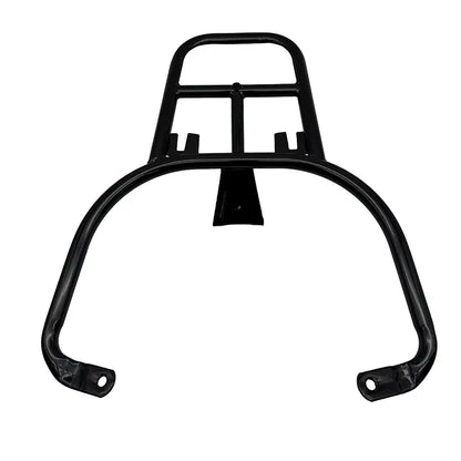 Achterdrager - Topcase support - Vespa Sprint / Primavera - 606002M / 1B000815