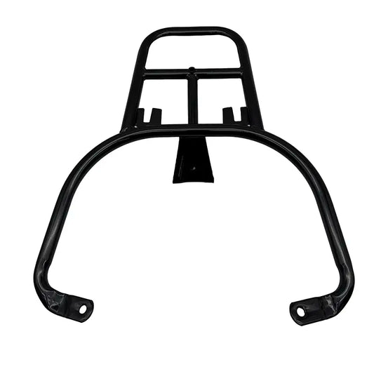 Achterdrager - Topcase support - Vespa Sprint / Primavera - 606002M / 1B000815