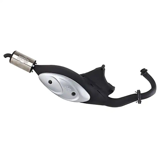 Uitlaat Sito Plus - Gilera Runner / Piaggio Zip SP / NRG - 50cc - 2T / 2-Takt