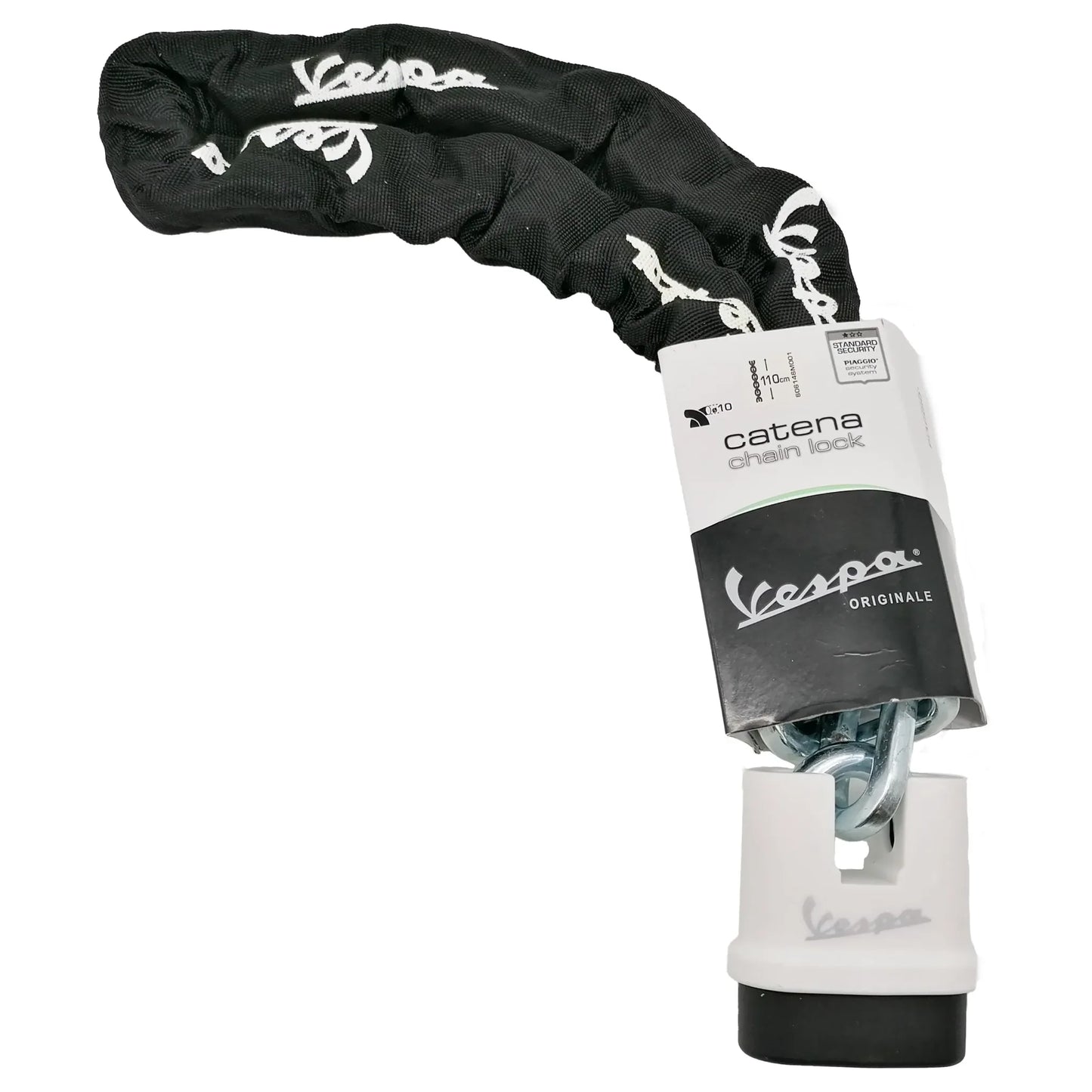 Vespa Kettingslot - 606146M002