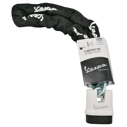 Vespa Kettingslot - 606146M002