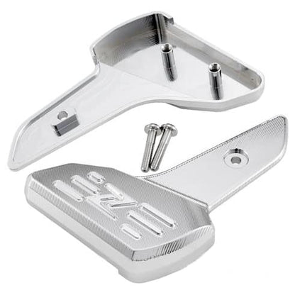 Zelioni Voetsteunen voor Vespa Sprint / Primavera / Elettrica