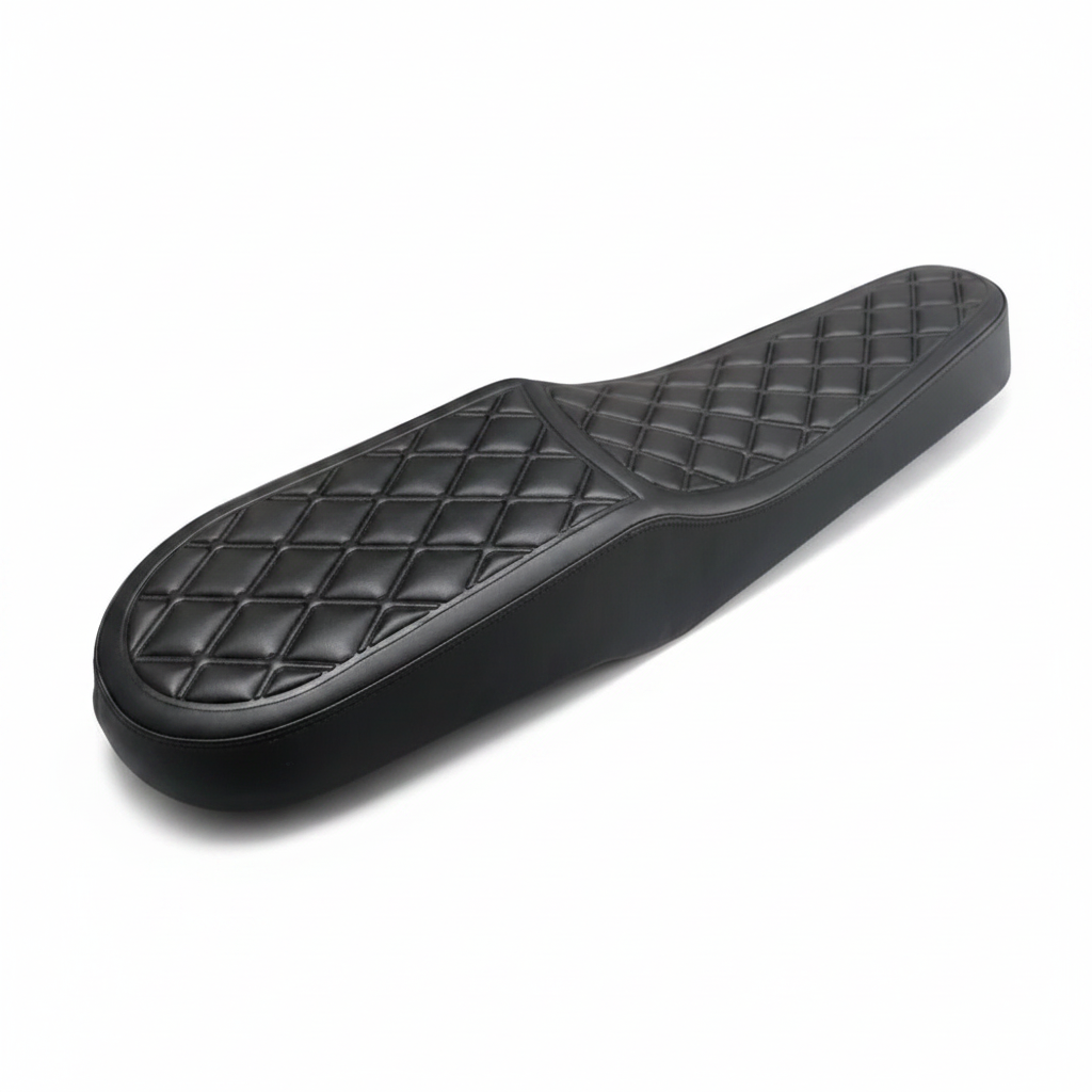 Disco Freno - Fatbike - Anteriore / Posteriore - 6 Fori - 160mm / 2.3mm - V8 / V20