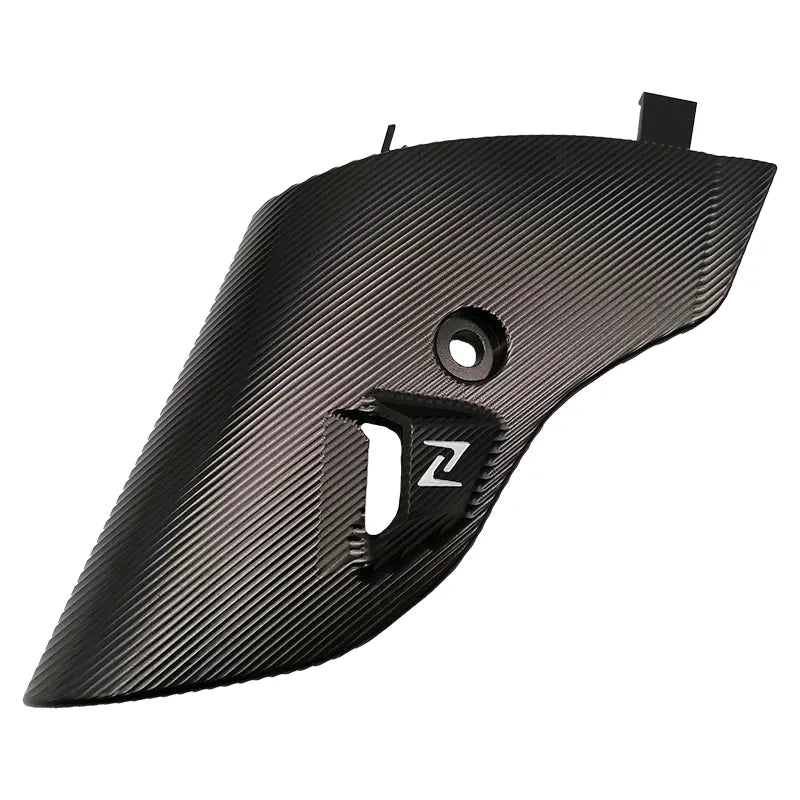 Zelioni Beschermkapje Voorvork Vespa Sprint / Primavera