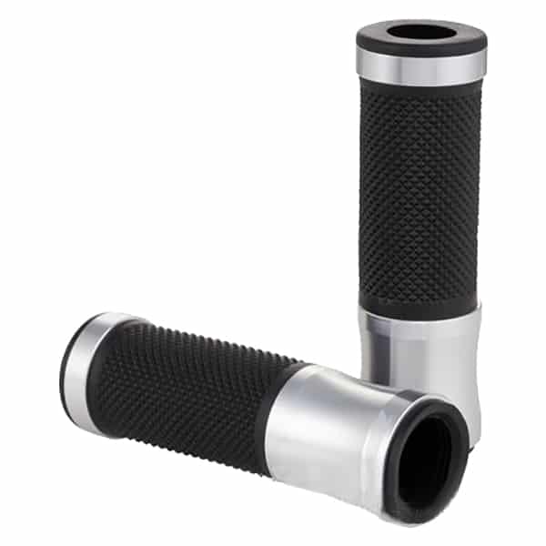 Zelioni Handvatten - Sprint / Primavera / Zip / LX / S