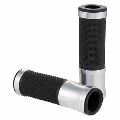 Zelioni Handvatten - Sprint / Primavera / Zip / LX / S