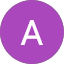 Ayoub A Avatar