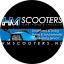 HM.Scooter Service Avatar