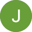 Joep Blom Avatar