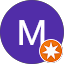 Markovîch Avatar