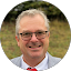 Martin Pfeiffer Avatar