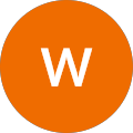 wurst seppl Avatar