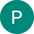 Pieter Douma Avatar