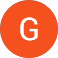 Giovanni Vanthal Avatar