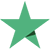 trustpilot Logo