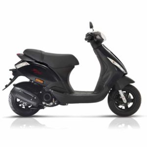 piaggio-zip-nero-lucido-zwart-2019