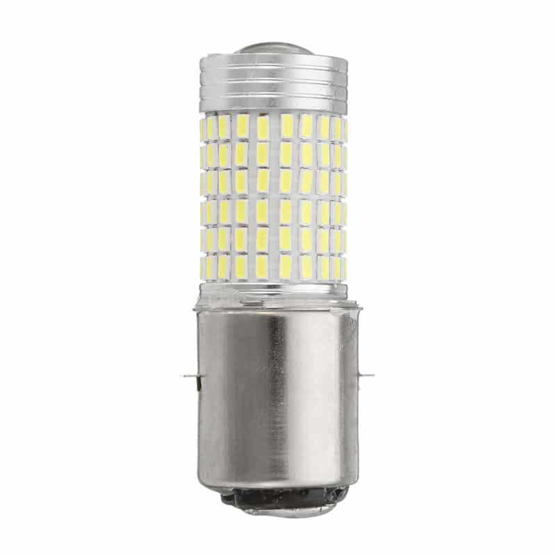 lamp 12v