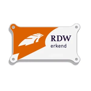 RDW