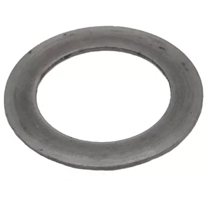 Originele Sluitring Variateur - Vespa GTS / LX / Sprint - Piaggio MP3 / 946 / Beverly - 125cc ~ 300cc - 434885