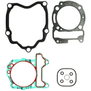 Originele Cilinder Pakkingset - Vespa GTS / GTV - Piaggio Beverly / MP3 - 300cc Modellen - 4975456