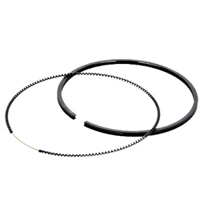 Originele Onderste Zuigerveer / Olieschraper - Vespa GTS / GTV - Piaggio MP3 / Beverly - Quasar - 300cc - B015161