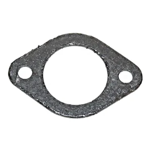 Pakking Uitlaat Nademper - Gilera Runner - Piaggio Hexagon / Skipper - Vespa PK80 / PK100 / PK125 - 432127