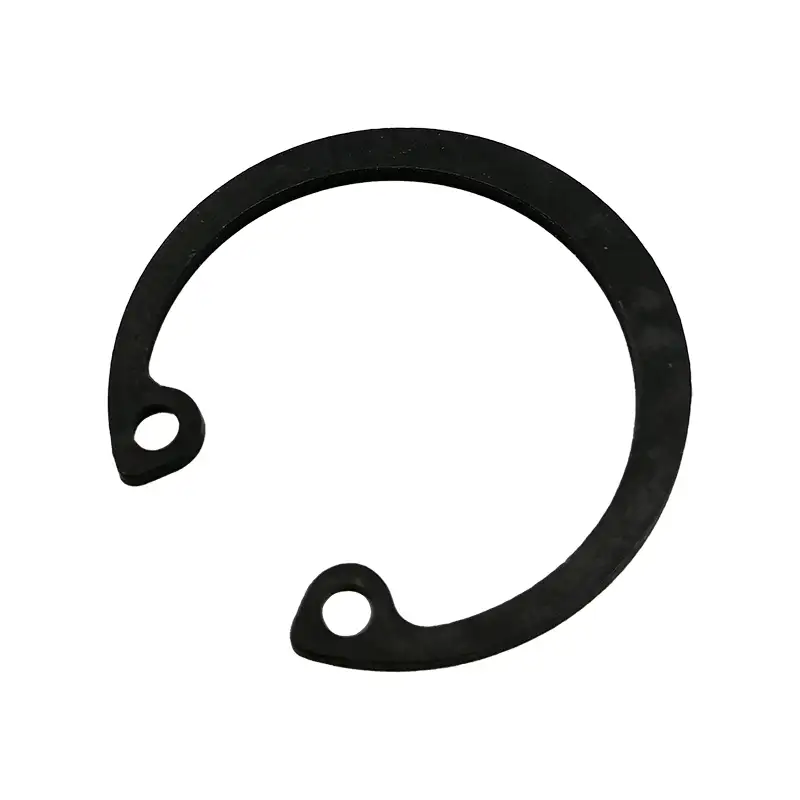 objectafbeelding