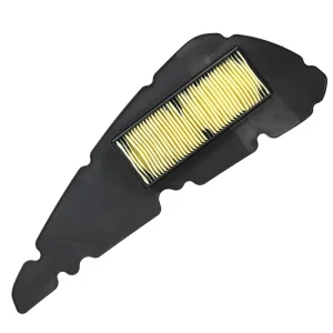 Origineel Luchtfilter - Piaggio MP3 / Beverly - 400cc - 1A023584
