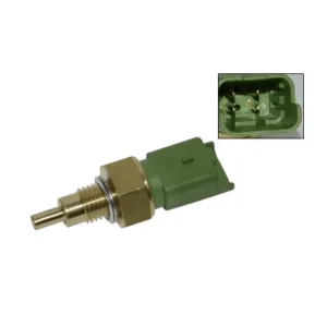 Originele Temperatuursensor - Vespa GTS / GTV - Piaggio MP3 / Beverly - 125 ~ 500cc - 1A021287R