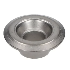 Originele Veerzitting Klepschotel Boven - Vespa GTS / GTV - Piaggio MP3 / Beverly - Quasar - 125 ~ 300cc - 483914