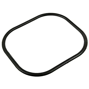 Pakking / O-Ring Ventilatiehuis Klepdeksel - Vespa GT / GTS / GTV - Piaggio Carnaby / MP3 / Liberty e.a. - 125 ~ 300cc - 1A003985