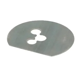 Sluitring Nokkenas - Vespa GTS - Piaggio MP3 / Carnaby / Beverly - 125cc ~ 300cc - 877310