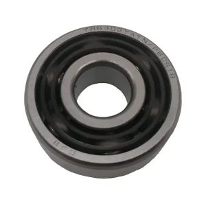 Radiaal Lager Carter - Vespa GTS / LX / Sprint -  Piaggio Fly / Liberty / Medley  - 125 / 150cc - 15 x 42 x 13 - 83026R