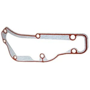 Originele Pakking Oliepan - Vespa GTS / GTV - Piaggio MP3 / Beverly / X7 - 125cc ~ 300cc - 846098