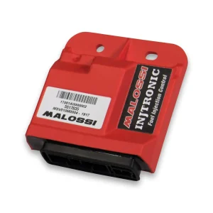 Malossi ECU Injtronic voor Piaggio Liberty - 50cc cilinder - Euro3 - 2015 - 2017 - 5517835B