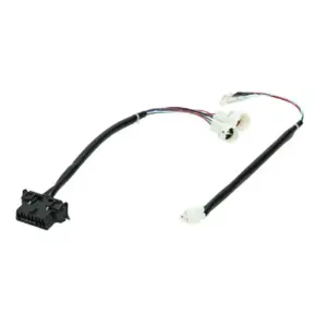 Kabelboom OBD - Yamaha Origineel - 4T - Euro4 - Aerox / Neo - 9089003249